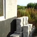 15 Retaining Wall & Cess Tank (52)